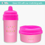 Best sippy cups for toddlers with arrows