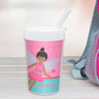 Fairy Girl Toddler Cup