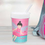 Fairy Girl Toddler Cup
