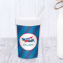 Airplane Ride Toddler Cup