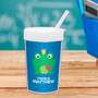 Be My Prince Toddler Cup