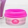 I Am A Pretty Princess Toddler Snack Bowl