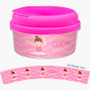 Sweet Ballerina Snack Bowl