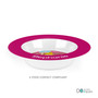 Ballerina Studio Kids Bowl