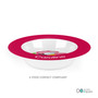 A Girl Chef's Taste Kids Bowl