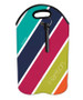 Bold Impressions Wine Tote