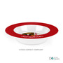 Legally Correct Boy Kids Bowl