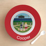Home Run Kids Bowl
