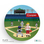 Home Run Kids Bowl