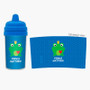 Be My Prince Toddler Sippy Cups