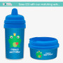 Be My Prince Toddler Sippy Cups