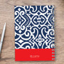 Gorgeous Style Writing Journal