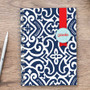 Gorgeous Style Writing Journal