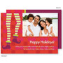 christmas greetings | Hidden Elf Christmas Photo Cards by Spark & Spark