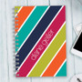 Bold impressions journal