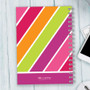 Bold impressions journal