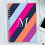 Simply My Initial Writing Journal