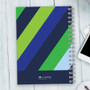 Simply My Initial Writing Journal