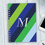 Simply My Initial Writing Journal
