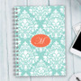Simply Elegant Writing Journal