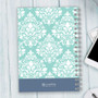 Simply Elegant Writing Journal