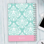 Simply Elegant Writing Journal
