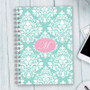Simply Elegant Writing Journal