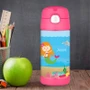 Sweet Mermaid Thermos Bottle