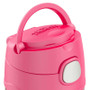 Yo Ho Pirate Girl Thermos Bottle