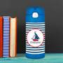 Set Sail Kids Thermos