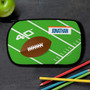 Football Fan Pencil Case by Spark & Spark