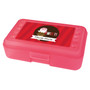 yummy ice cream cone pencil box for kids