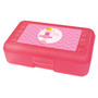 sweet blonde ballerina pencil box for kids