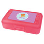 sweet butterfly pencil box for kids