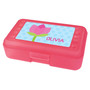 cute tulip pencil box for kids