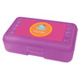 cute octopus pencil box for kids