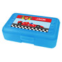 Fast Race Personalized Pencil Box