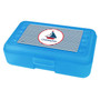 Set Sail Personalized Pencil Box