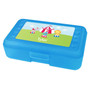 Fun Circus Personalized Pencil Box