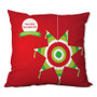 La Tradicion de la Piñata Personalized Pillow
