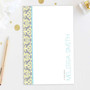 Browse Custom Notepads Cheap | Victorian Ways