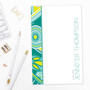 Amazing Ways Custom Notepad
