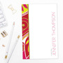 Amazing Ways Custom Notepad