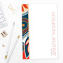 Original Customize Notepads | Amazing Ways