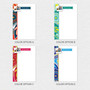Amazing Ways Photo Custom Notepad
