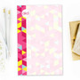 Dynamic Ways Custom Notepad