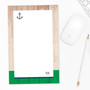 Awesome Cute Notepads For Teachers | Rustic Anchor