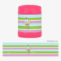 yummy ice cream personalized thermos food jar for kids