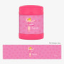 Love for Ballet Thermos Food Jar