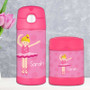 Love for Ballet Thermos Food Jar